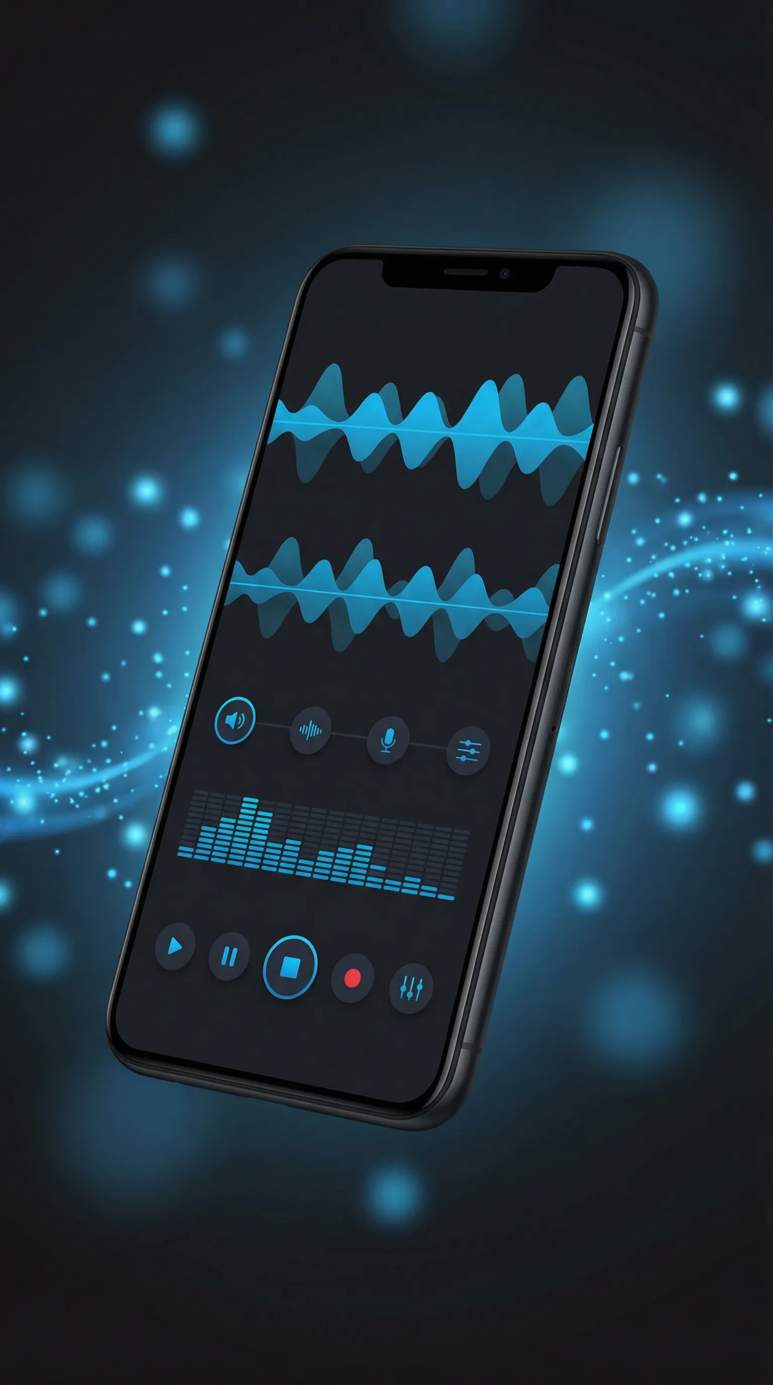 亚盈娱乐 APP 界面展示